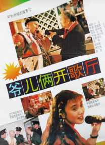 天堂资源在线观看视频
